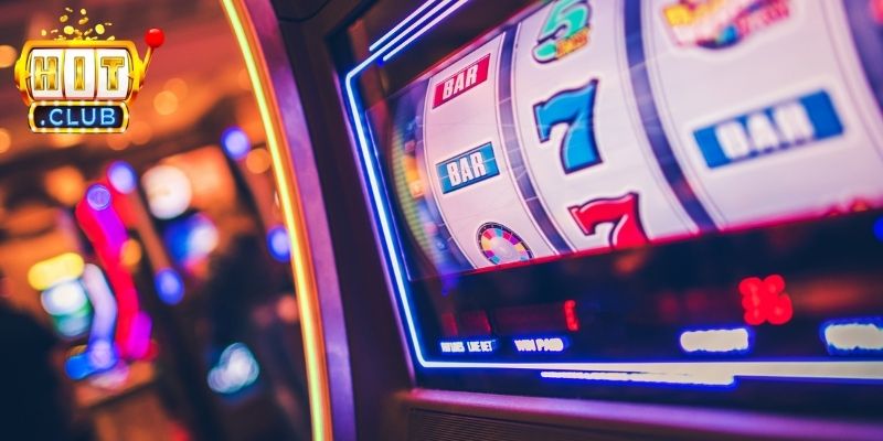 Khám phá tỷ lệ trúng Jackpot thịnh hành