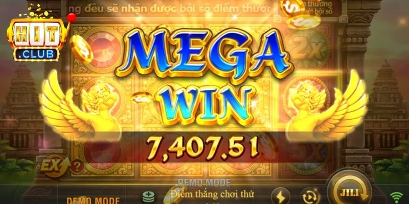 Lý do người chơi nên biết hướng dẫn chơi nổ hũ Hitclub