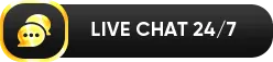 Hitclub 🎖️ Tải Hitclub IOS/APK – Link Cổng Game Hit club Chính Thức 11 icon-livechat hitclub