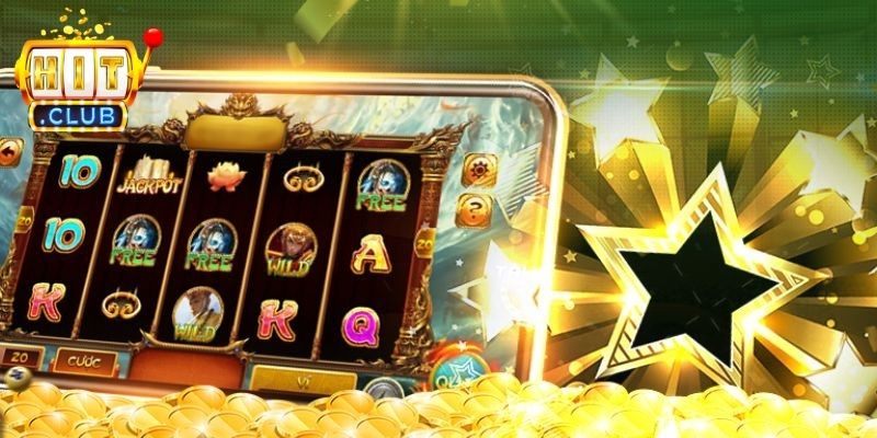 Sai lầm khi bạn áp dụng kinh nghiệm chơi nổ hũ Hitclub