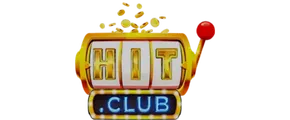 logo taihitclub group