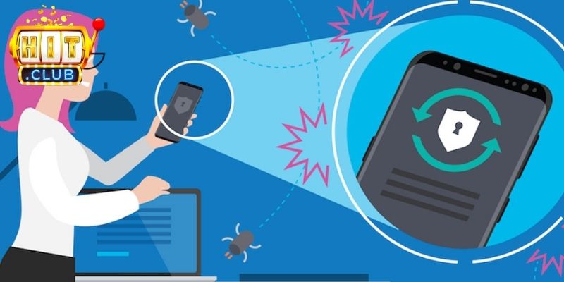 Miễn Trừ Trách Nhiệm 3 Về thiệt hại phát sinh