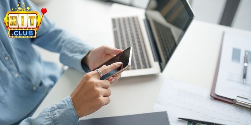Miễn Trừ Trách Nhiệm 2 Miễn trừ trách nhiệm với yếu tố từ bên thứ ba