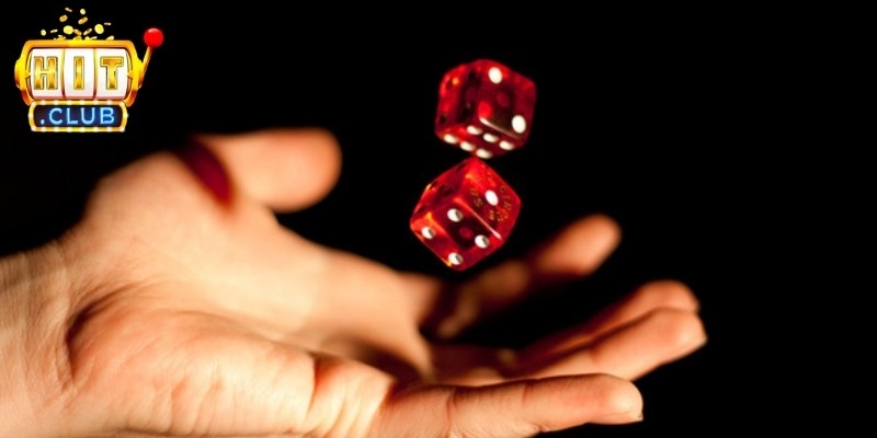 Soi Cầu Tài Xỉu Hitclub – Phân Tích Chuỗi Kết Quả Hiệu Quả 2 5 dạng soi cầu tài xỉu được dùng phổ biến nhất hiện nay